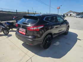 Nissan Qashqai 1.6dci.131k.c., снимка 6