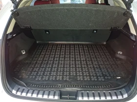 Lexus NX 300h, снимка 11