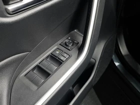 Toyota Rav4 2.5 Automatic, снимка 8