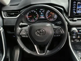 Toyota Rav4 2.5 Automatic, снимка 5