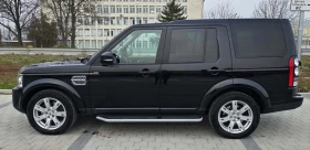 Land Rover Discovery, снимка 1