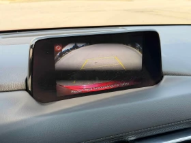 Mazda CX-5 * GT* АВТОКРЕДИТ БЕЗ ПЪРВОНАЧАЛНА ВНОСКА* , снимка 16