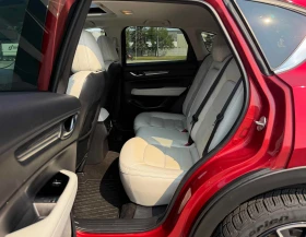 Mazda CX-5 * GT* АВТОКРЕДИТ БЕЗ ПЪРВОНАЧАЛНА ВНОСКА* , снимка 12