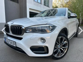 BMW X6, снимка 2