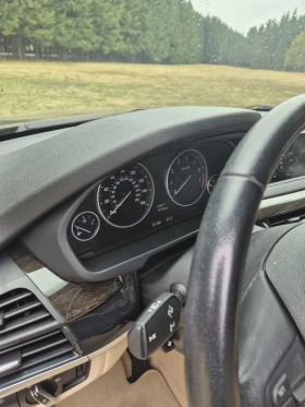 BMW X5, снимка 11