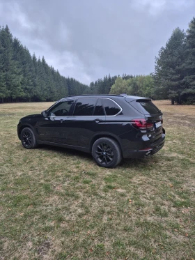 BMW X5, снимка 2