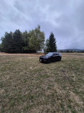 BMW X5, снимка 16