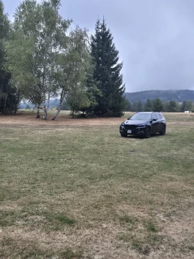 BMW X5, снимка 15