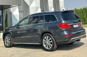     Mercedes-Benz GL 450