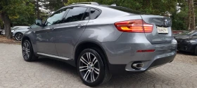 BMW X6 3.0D * Mpack* FACELIFT* * KEYLESS* 5 МЕСТЕН* SWISS - [8] 