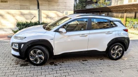 Hyundai Kona, снимка 7