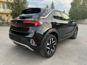 Opel Mokka 1.2 Benzin automatic 86 000км Germany - 16900 € / 33053.53 лв. - 37492377 4