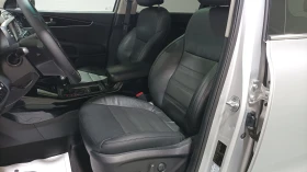 Kia Sorento 2.2 D 4x4 automat, снимка 14