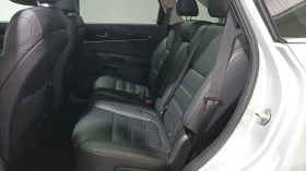 Kia Sorento 2.2 D 4x4 automat, снимка 15