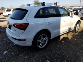 Audi Q5  Premium Plus,   | Mobile.bg    4