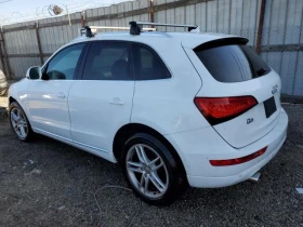 Audi Q5  Premium Plus,   | Mobile.bg    3