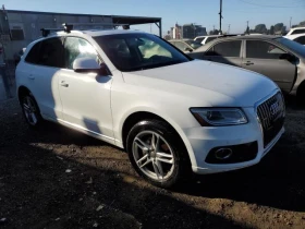 Audi Q5  Premium Plus,   | Mobile.bg    5