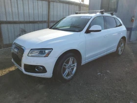 Audi Q5  Premium Plus,   | Mobile.bg    2