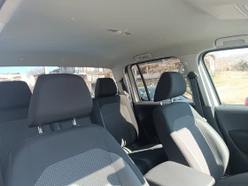 VW Amarok 3.0TDI 130000km! KATO OT MAГАЗИН! , снимка 15