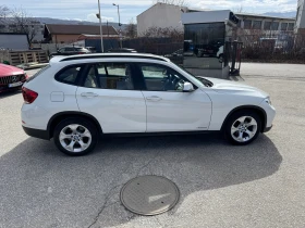 BMW X1 28xi Европейска, снимка 5