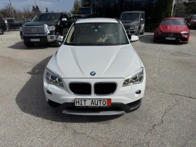 BMW X1 28xi Европейска, снимка 2