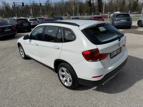 BMW X1 28xi Европейска, снимка 8