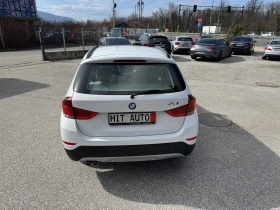 BMW X1 28xi Европейска, снимка 6