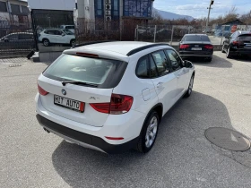 BMW X1 28xi Европейска, снимка 7