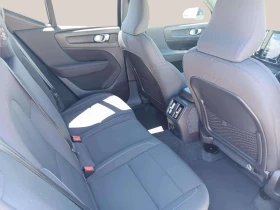 Обява за продажба на Volvo XC40 Singel Motor ~94 990 лв. - изображение 8