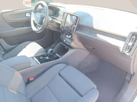 Обява за продажба на Volvo XC40 Singel Motor ~94 990 лв. - изображение 9