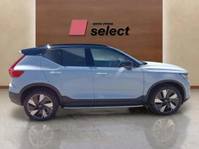 Обява за продажба на Volvo XC40 Singel Motor ~94 990 лв. - изображение 3