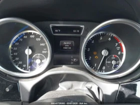 Mercedes-Benz GL 500 AMG* PACK* DESIGNO* * * * | Mobile.bg    10