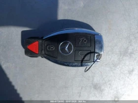 Mercedes-Benz GL 500 AMG* PACK* DESIGNO* * * * | Mobile.bg    13