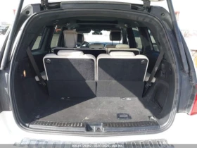 Mercedes-Benz GL 500 AMG* PACK* DESIGNO* * * * | Mobile.bg    12