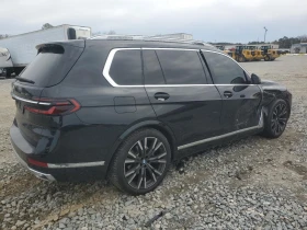 BMW X7 XDRIVE40I | Mobile.bg    4