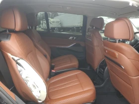 BMW X7 XDRIVE40I | Mobile.bg    10