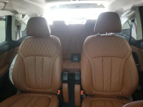 BMW X7 XDRIVE40I | Mobile.bg    9
