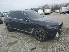 BMW X7 XDRIVE40I | Mobile.bg    2