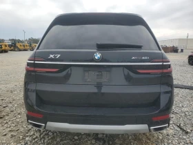 BMW X7 XDRIVE40I | Mobile.bg    6