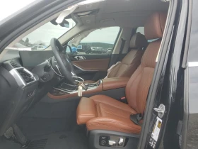 BMW X7 XDRIVE40I | Mobile.bg    7