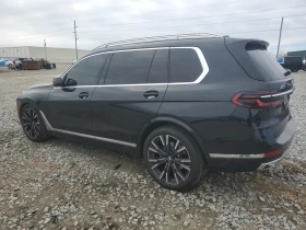 BMW X7 XDRIVE40I | Mobile.bg    5
