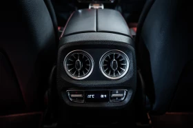 Mercedes-Benz G 63 AMG Manufaktur* Burmester* Distronic - 230000 лв. - 64312346 | Car24.bg