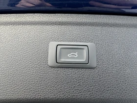 Audi Q5 S line 45 TFSI quattro | Mobile.bg    15