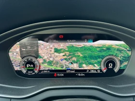 Audi Q5 S line 45 TFSI quattro | Mobile.bg    11