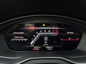 Audi Q5 S line 45 TFSI quattro | Mobile.bg    10