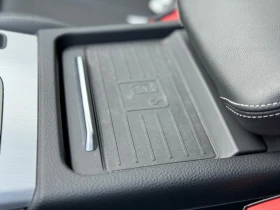 Audi Q5 S line 45 TFSI quattro | Mobile.bg    14