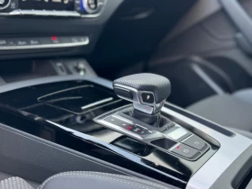 Audi Q5 S line 45 TFSI quattro | Mobile.bg    13