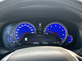 Обява за продажба на BMW X4 M40i* ПАМЕТ* ПОДГРЕВИ* ПАНОРАМА* СЛЕДЕНЕ НА ЛЕНТИ* ~42 500 лв. - изображение 10 | Auto.bg Обява за продажба на BMW X4 M40i* ПАМЕТ* ПОДГРЕВИ* ПАНОРАМА* СЛЕДЕНЕ НА ЛЕНТИ* ~42 500 лв. - изображение 10