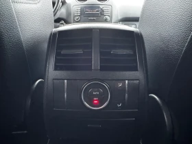 Mercedes-Benz ML 320 4Matic ИТАЛИЯ АВТОМАТ - 10800 лв. / 5521.95 € - 17457848 12