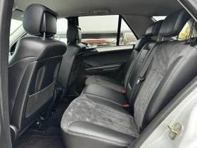 Mercedes-Benz ML 320 4Matic ИТАЛИЯ АВТОМАТ - 10800 лв. / 5521.95 € - 17457848 9